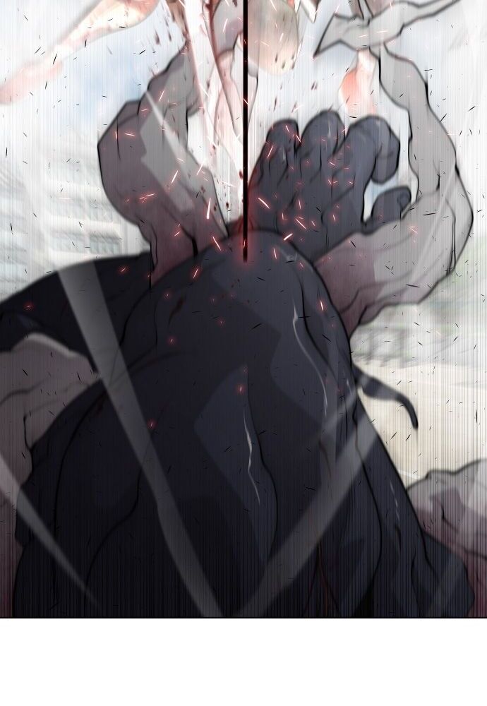 Kỷ Nguyên Siêu Anh Hùng Chap 73 - Next Chap 74