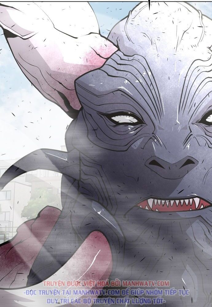 Kỷ Nguyên Siêu Anh Hùng Chap 73 - Next Chap 74