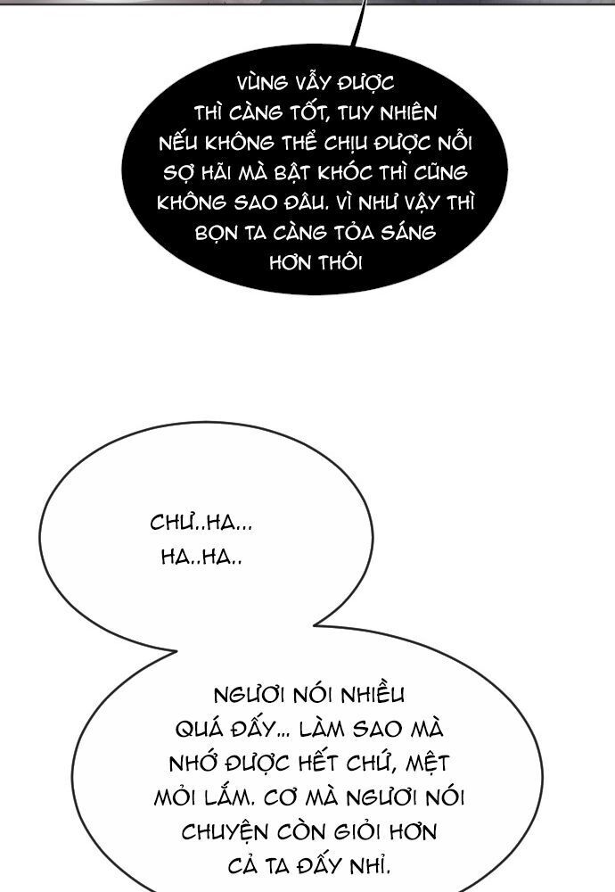 Kỷ Nguyên Siêu Anh Hùng Chap 73 - Next Chap 74