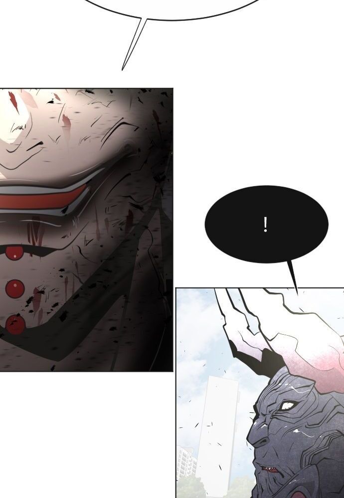 Kỷ Nguyên Siêu Anh Hùng Chap 73 - Next Chap 74