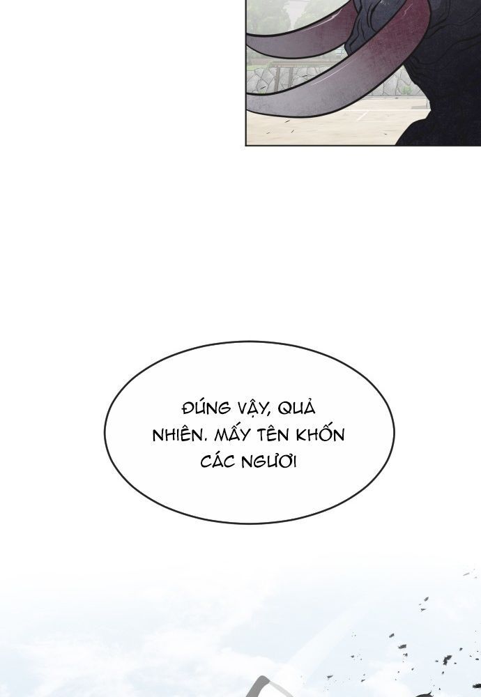 Kỷ Nguyên Siêu Anh Hùng Chap 73 - Next Chap 74