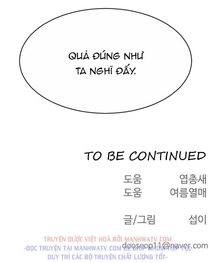 Kỷ Nguyên Siêu Anh Hùng Chap 73 - Next Chap 74