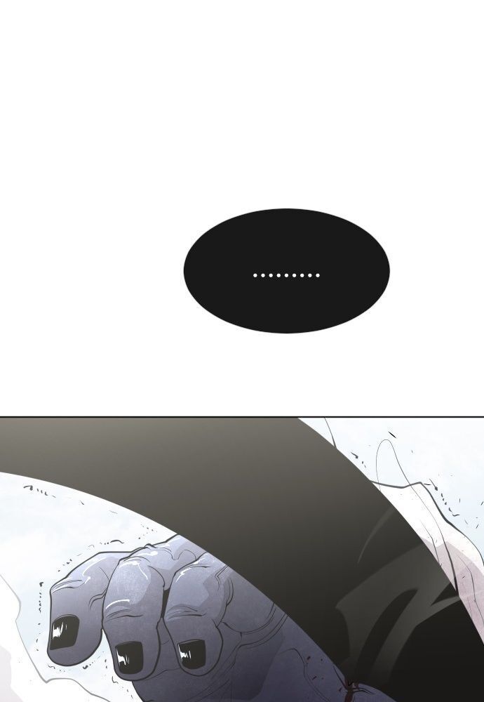 Kỷ Nguyên Siêu Anh Hùng Chap 73 - Next Chap 74