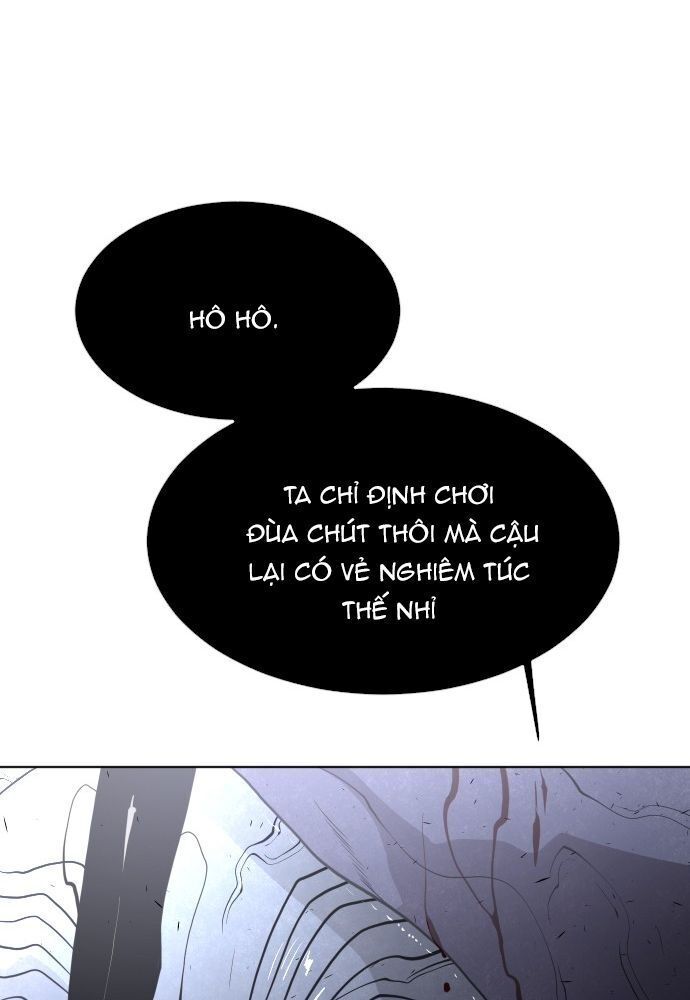 Kỷ Nguyên Siêu Anh Hùng Chap 73 - Next Chap 74