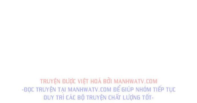 Kỷ Nguyên Siêu Anh Hùng Chap 73 - Next Chap 74
