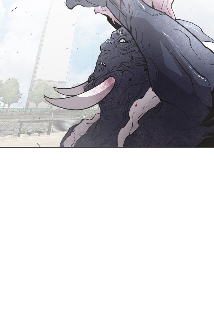 Kỷ Nguyên Siêu Anh Hùng Chap 73 - Next Chap 74