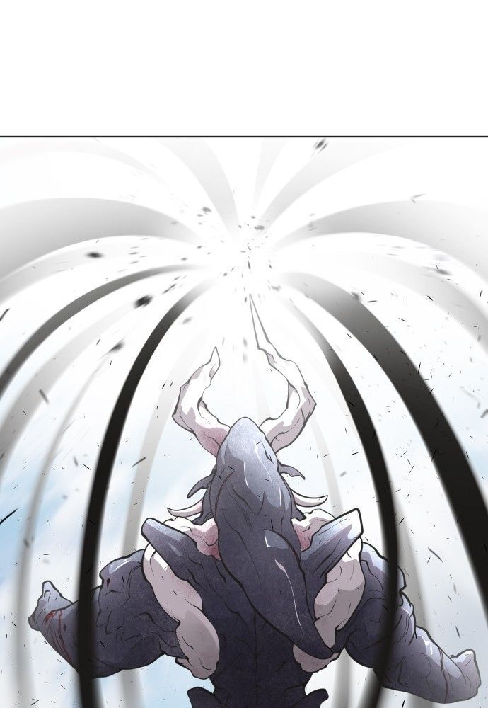 Kỷ Nguyên Siêu Anh Hùng Chap 73 - Next Chap 74
