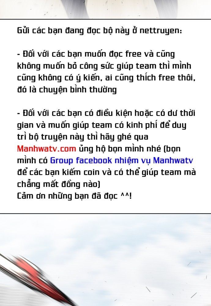 Kỷ Nguyên Siêu Anh Hùng Chap 73 - Next Chap 74