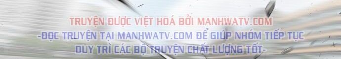 Kỷ Nguyên Siêu Anh Hùng Chap 73 - Next Chap 74