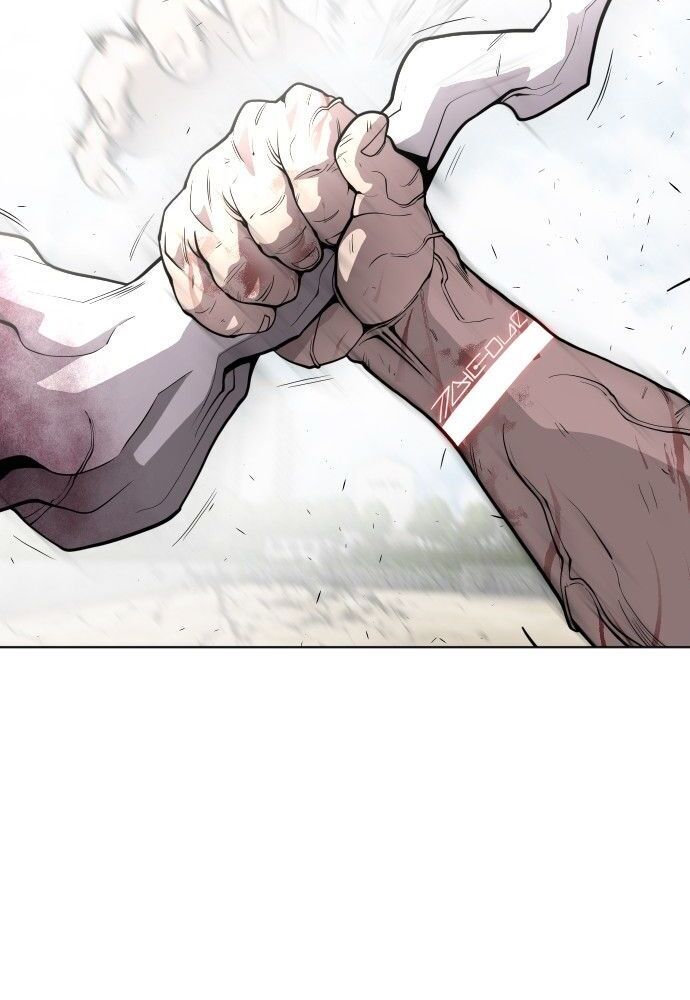 Kỷ Nguyên Siêu Anh Hùng Chap 73 - Next Chap 74