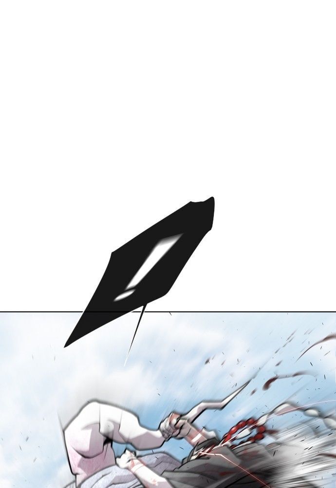 Kỷ Nguyên Siêu Anh Hùng Chap 73 - Next Chap 74