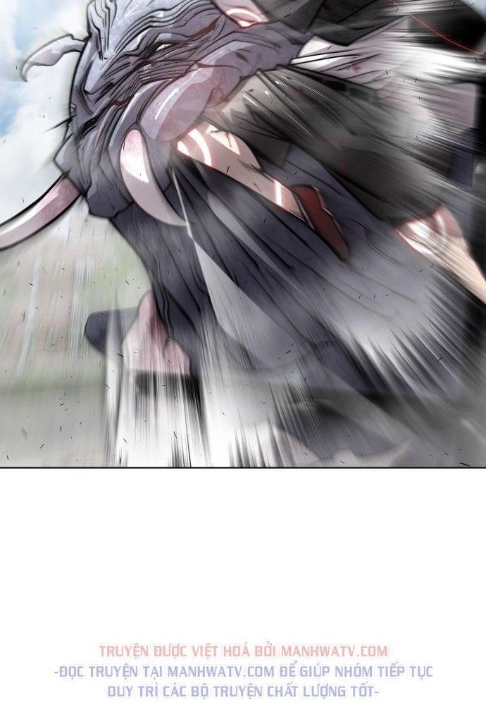Kỷ Nguyên Siêu Anh Hùng Chap 73 - Next Chap 74