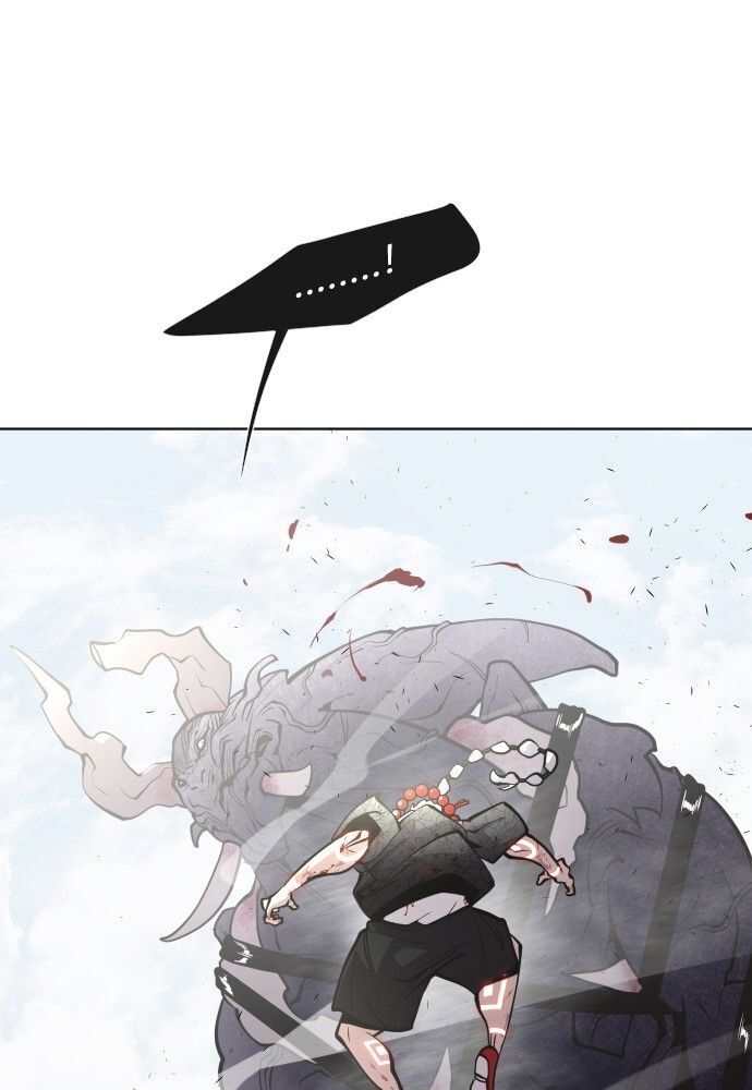 Kỷ Nguyên Siêu Anh Hùng Chap 73 - Next Chap 74