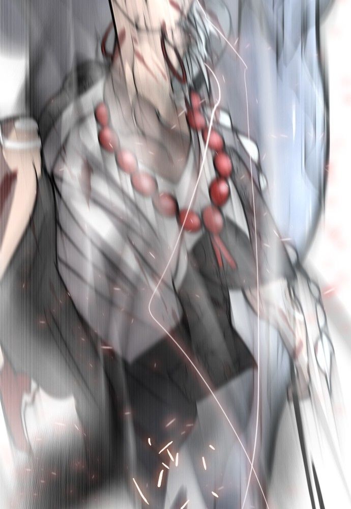 Kỷ Nguyên Siêu Anh Hùng Chap 73 - Next Chap 74