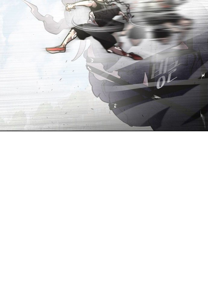 Kỷ Nguyên Siêu Anh Hùng Chap 73 - Next Chap 74