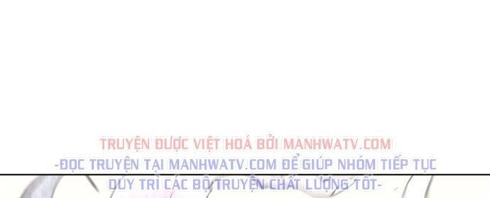 Kỷ Nguyên Siêu Anh Hùng Chap 73 - Next Chap 74