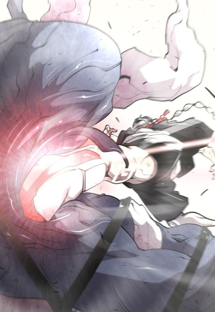 Kỷ Nguyên Siêu Anh Hùng Chap 73 - Next Chap 74