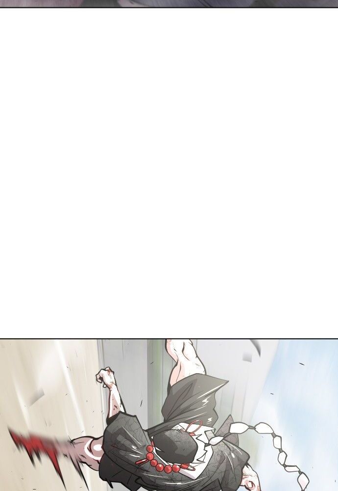 Kỷ Nguyên Siêu Anh Hùng Chap 73 - Next Chap 74