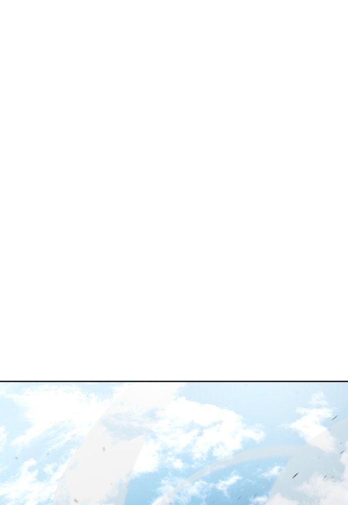 Kỷ Nguyên Siêu Anh Hùng Chap 73 - Next Chap 74