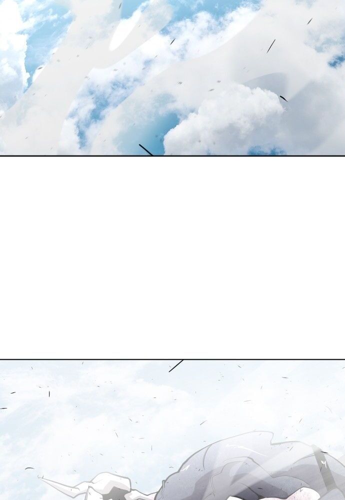 Kỷ Nguyên Siêu Anh Hùng Chap 73 - Next Chap 74