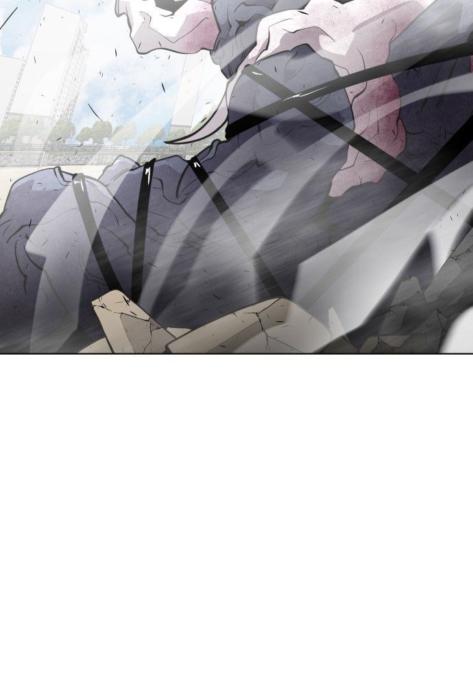 Kỷ Nguyên Siêu Anh Hùng Chap 73 - Next Chap 74