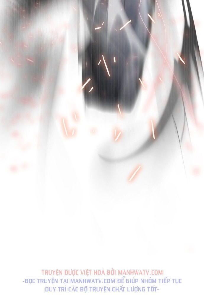 Kỷ Nguyên Siêu Anh Hùng Chap 73 - Next Chap 74