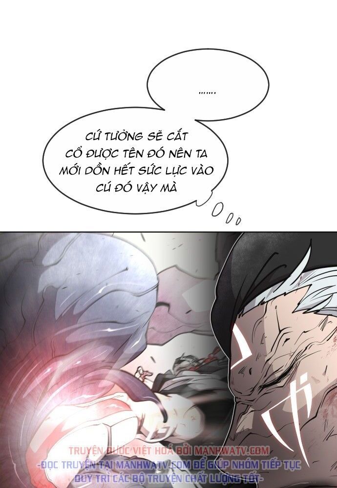Kỷ Nguyên Siêu Anh Hùng Chap 73 - Next Chap 74