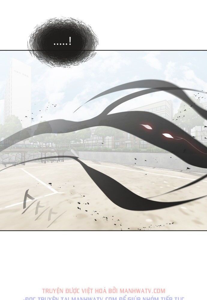 Kỷ Nguyên Siêu Anh Hùng Chap 73 - Next Chap 74
