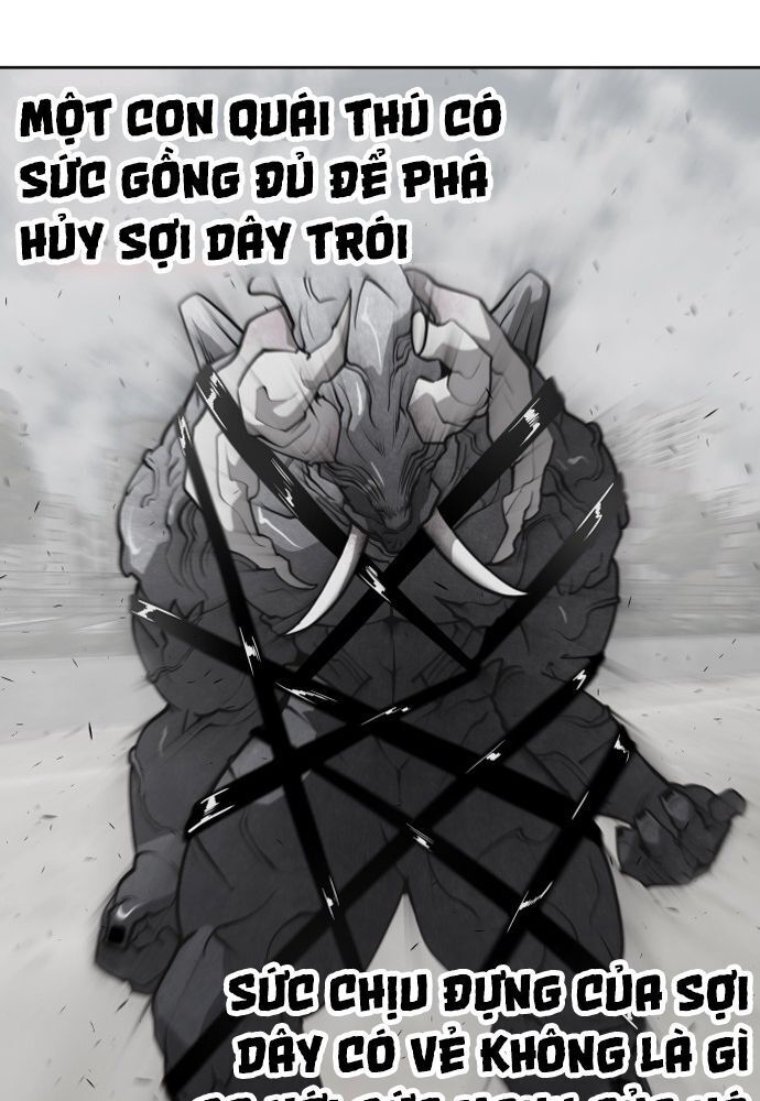 Kỷ Nguyên Siêu Anh Hùng Chap 73 - Next Chap 74