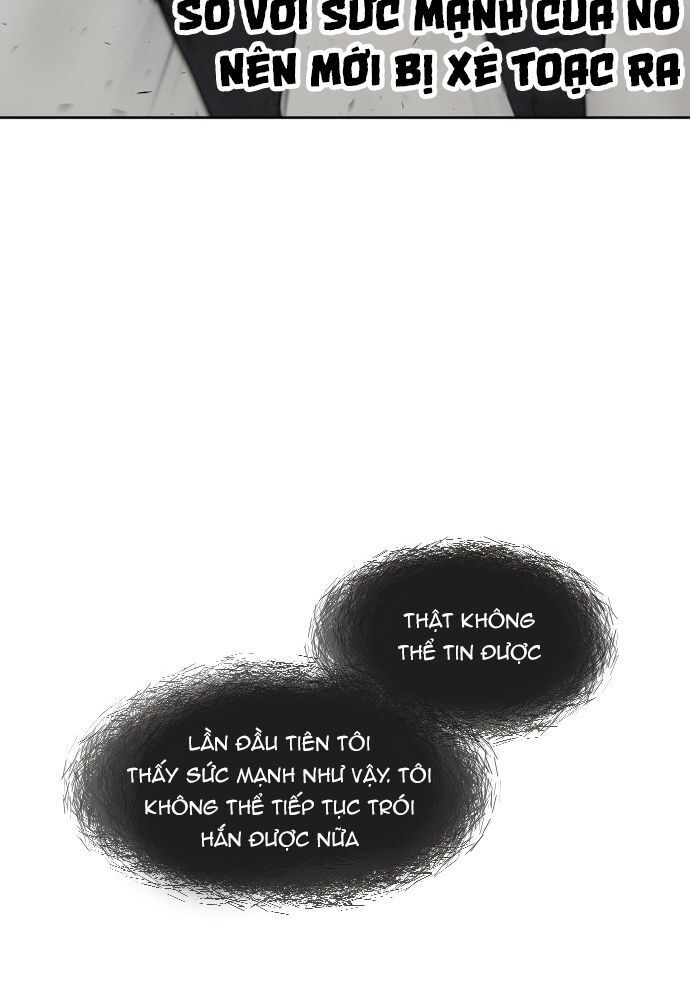Kỷ Nguyên Siêu Anh Hùng Chap 73 - Next Chap 74