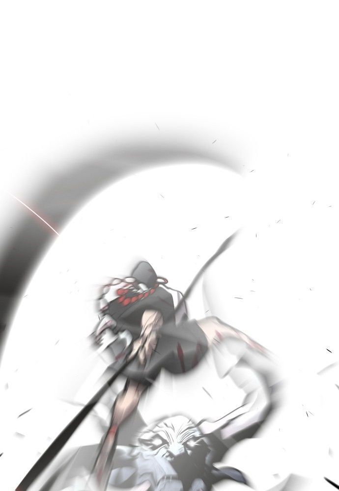 Kỷ Nguyên Siêu Anh Hùng Chap 73 - Next Chap 74
