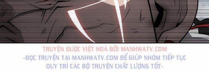 Kỷ Nguyên Siêu Anh Hùng Chap 73 - Next Chap 74