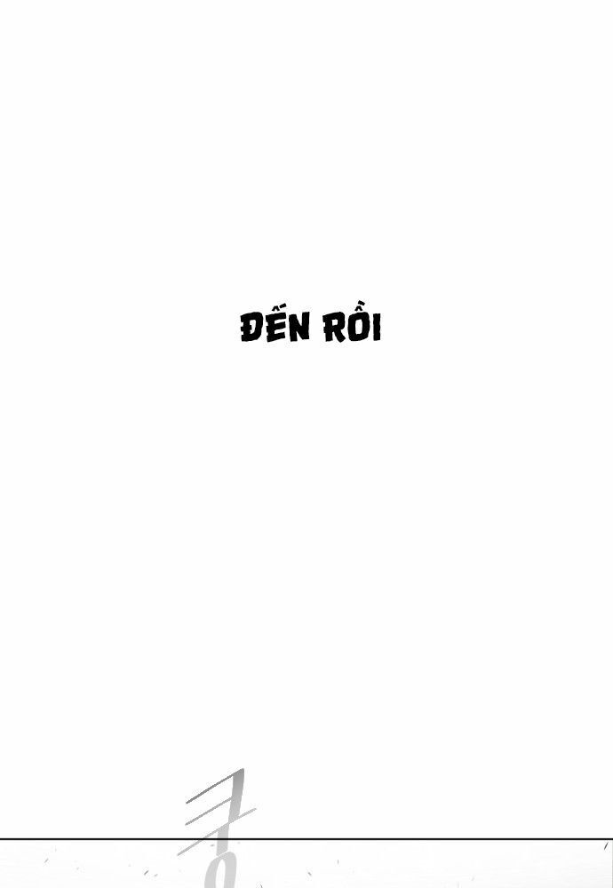 Kỷ Nguyên Siêu Anh Hùng Chap 73 - Next Chap 74