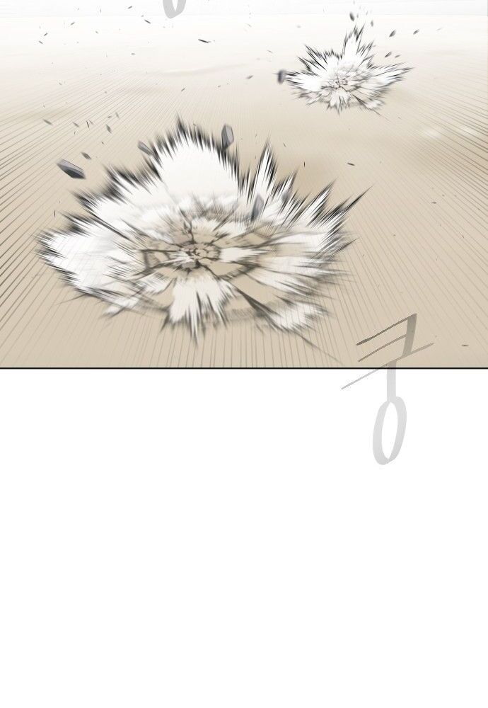 Kỷ Nguyên Siêu Anh Hùng Chap 73 - Next Chap 74