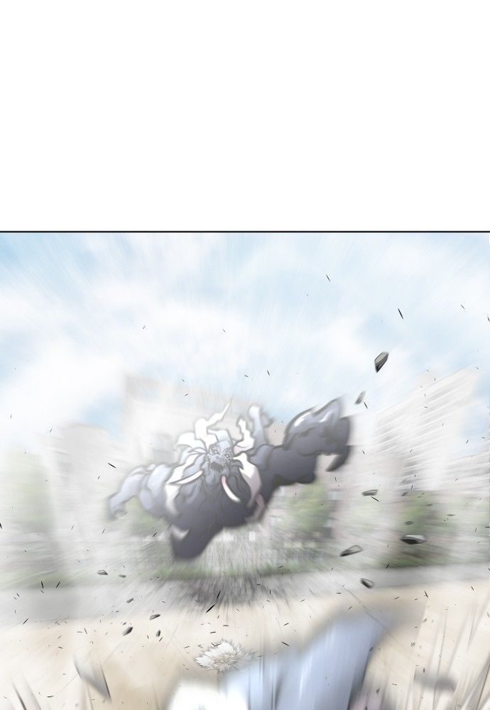 Kỷ Nguyên Siêu Anh Hùng Chap 73 - Next Chap 74