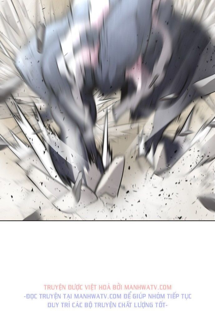 Kỷ Nguyên Siêu Anh Hùng Chap 73 - Next Chap 74