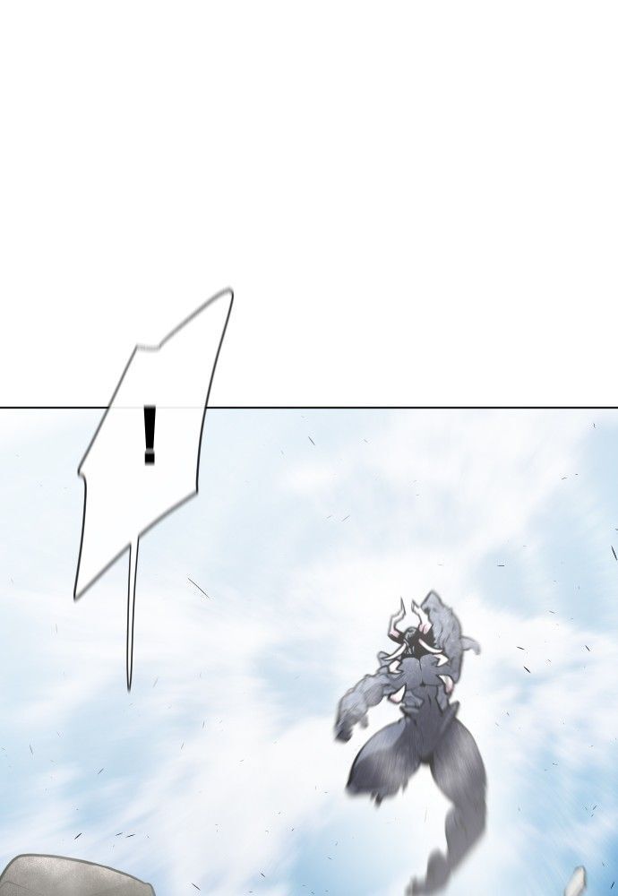 Kỷ Nguyên Siêu Anh Hùng Chap 73 - Next Chap 74