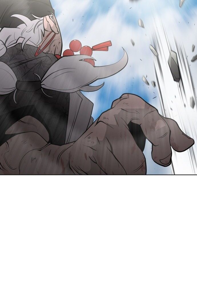Kỷ Nguyên Siêu Anh Hùng Chap 73 - Next Chap 74
