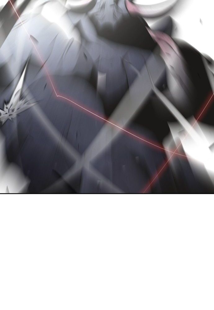 Kỷ Nguyên Siêu Anh Hùng Chap 73 - Next Chap 74