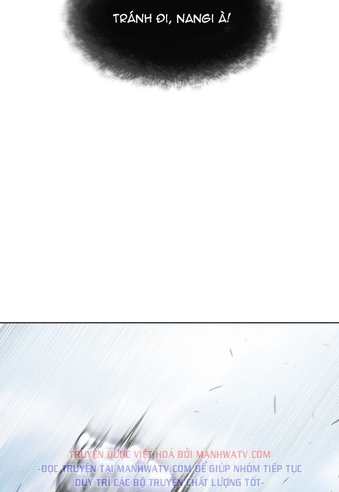 Kỷ Nguyên Siêu Anh Hùng Chap 73 - Next Chap 74