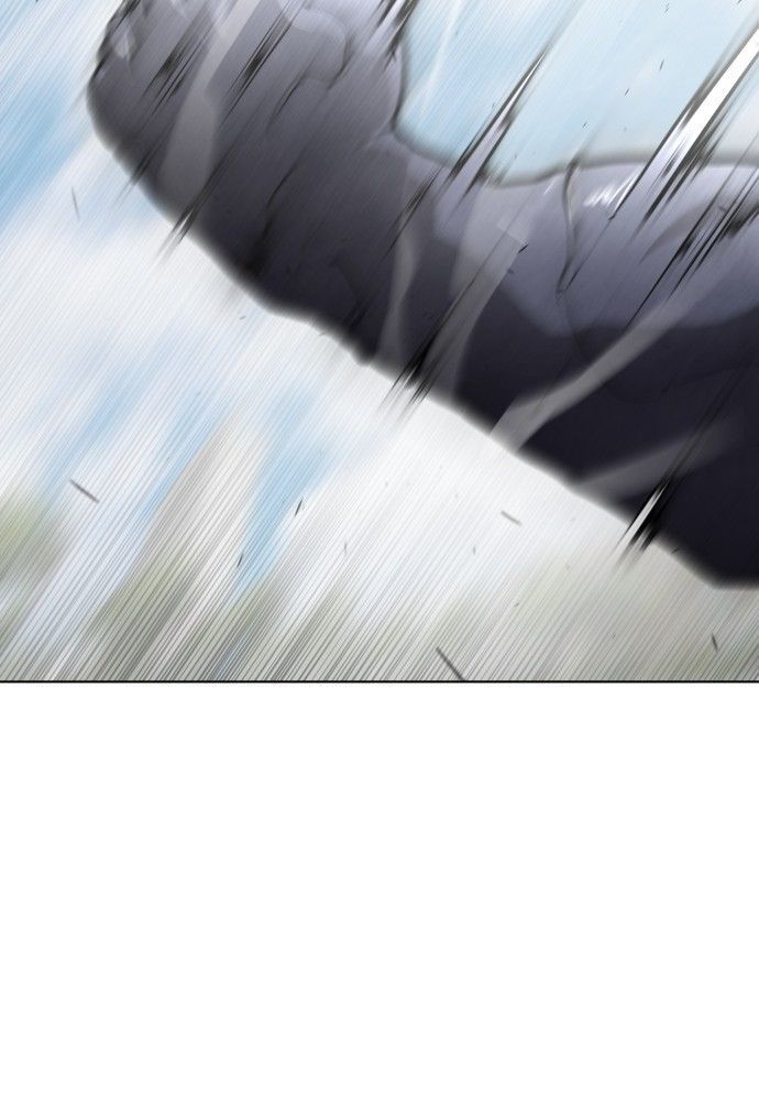 Kỷ Nguyên Siêu Anh Hùng Chap 73 - Next Chap 74