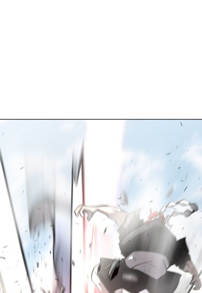 Kỷ Nguyên Siêu Anh Hùng Chap 73 - Next Chap 74