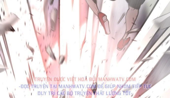 Kỷ Nguyên Siêu Anh Hùng Chap 73 - Next Chap 74