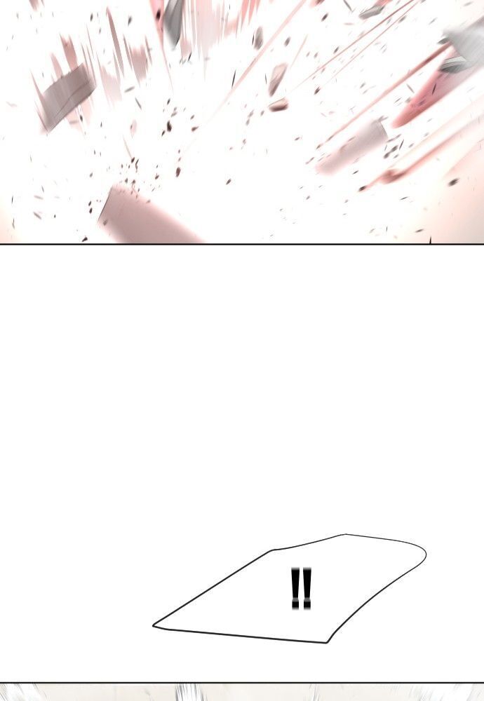 Kỷ Nguyên Siêu Anh Hùng Chap 73 - Next Chap 74