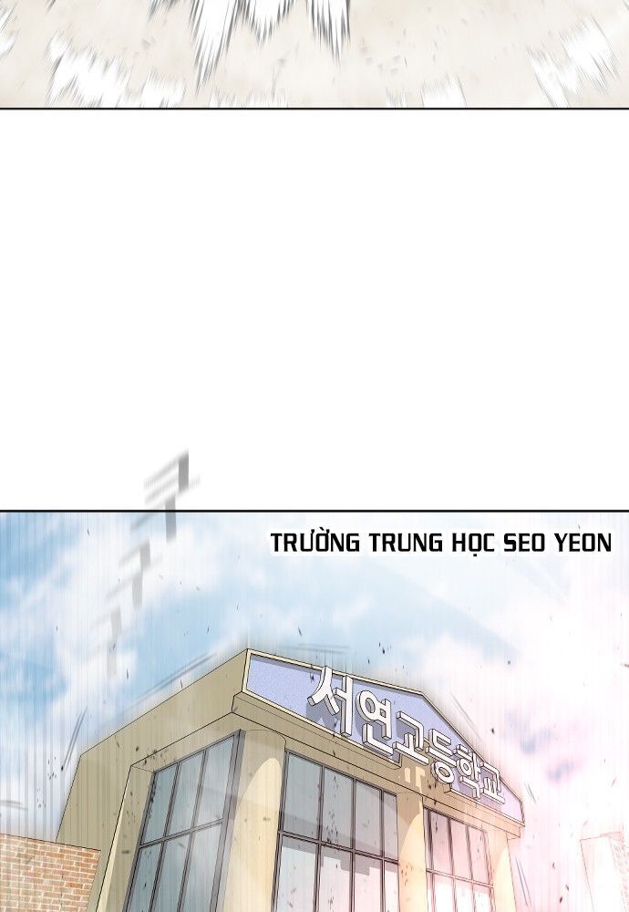 Kỷ Nguyên Siêu Anh Hùng Chap 73 - Next Chap 74