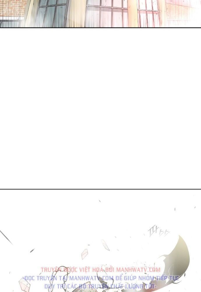 Kỷ Nguyên Siêu Anh Hùng Chap 73 - Next Chap 74