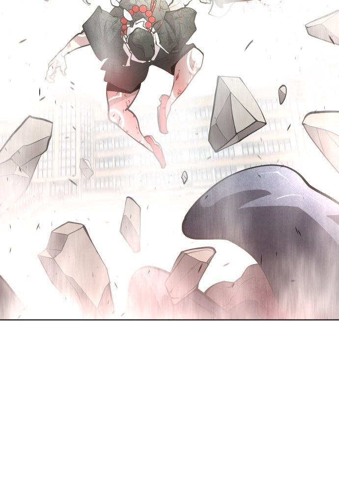 Kỷ Nguyên Siêu Anh Hùng Chap 73 - Next Chap 74