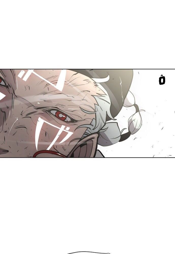 Kỷ Nguyên Siêu Anh Hùng Chap 73 - Next Chap 74