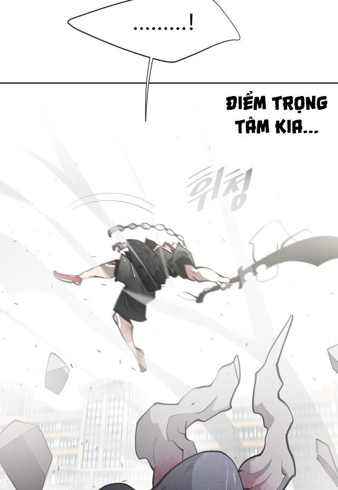 Kỷ Nguyên Siêu Anh Hùng Chap 73 - Next Chap 74