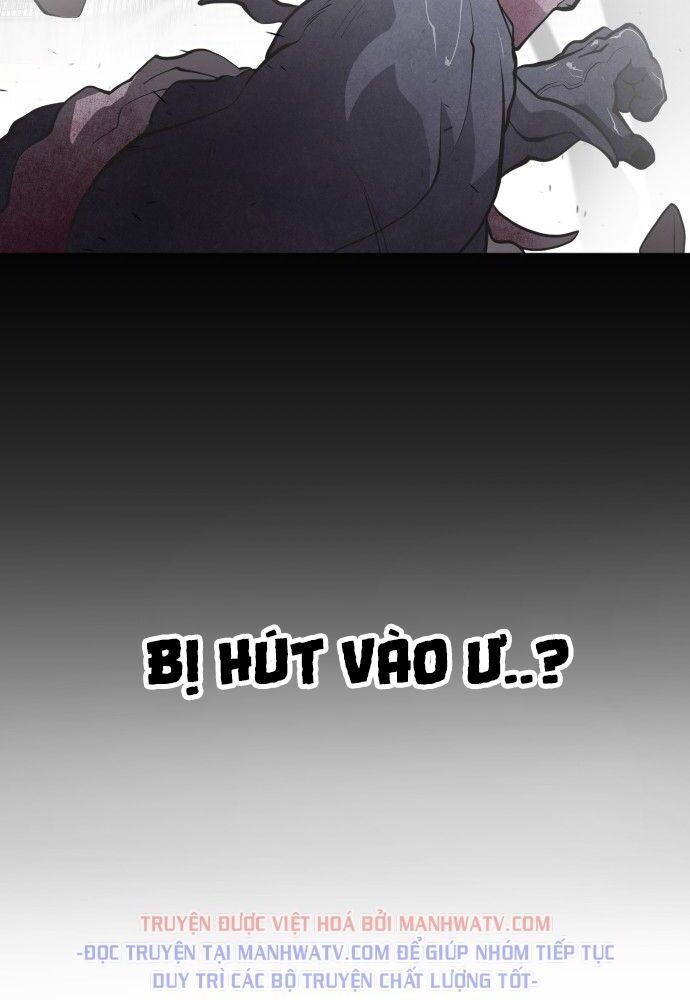 Kỷ Nguyên Siêu Anh Hùng Chap 73 - Next Chap 74